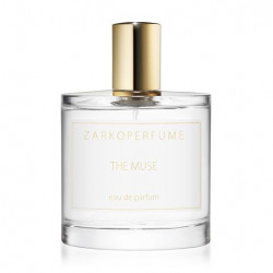 Zarkoperfume The Muse the Perfumed water of female, 100 ml
