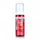 Active mousse a skin for washing of Under Twenty Anti Acne! Active Detoxifying Foam with effect of a detox, 150 ml Active mousse a skin for washing of Under Twenty Anti Acne! Active Detoxifying Foam with effect of a detox, 150 ml