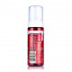 Active mousse a skin for washing of Under Twenty Anti Acne! Active Detoxifying Foam with effect of a detox, 150 ml Active mousse a skin for washing of Under Twenty Anti Acne! Active Detoxifying Foam with effect of a detox, 150 ml