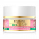 Активно омолоджуючий крем-сироватка для обличчя Eveline Cosmetics Bio Olive Active Rejuvenating Cream-serum, 50 мл Активно омолоджуючий крем-сироватка для обличчя Eveline Cosmetics Bio Olive Active Rejuvenating Cream-serum, 50 мл