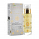 Actively revitaliziruyushchy serum for the person Bielenda Royal Bee Elixir, from wrinkles, 30 ml Actively revitaliziruyushchy serum for the person Bielenda Royal Bee Elixir, from wrinkles, 30 ml