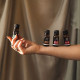 Active complex ABOUT Hair keratin for strengthening of effect of shampoos, balms and masks for hair, 7 ml Active complex ABOUT Hair keratin for strengthening of effect of shampoos, balms and masks for hair, 7 ml