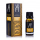 Active complex against ABOUT Hair hair loss for strengthening of effect of shampoos, balms and masks for hair, 7 ml Active complex against ABOUT Hair hair loss for strengthening of effect of shampoos, balms and masks for hair, 7 ml