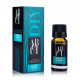 Active complex of vitamins A,C,E, F ABOUT Hair for strengthening of effect of shampoos, balms and masks for hair, 7 ml Active complex of vitamins A,C,E, F ABOUT Hair for strengthening of effect of shampoos, balms and masks for hair, 7 ml