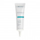 Активний крем для обличчя Christina Retinol E Active Cream з ретинолом, 30 мл Активний крем для обличчя Christina Retinol E Active Cream з ретинолом, 30 мл