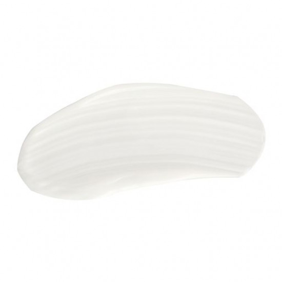 Активний крем для обличчя Christina Retinol E Active Cream з ретинолом, 30 мл Активний крем для обличчя Christina Retinol E Active Cream з ретинолом, 30 мл