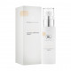 Активный осветляющий крем для лица Holy Land Cosmetics Dermalight Active Illuminating Cream, 50 мл
Активный осветляющий крем для лица Holy Land Cosmetics Dermalight Active Illuminating Cream, 50 мл
