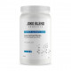 Alginate Joko Blend mask with hyaluronic acid, 600 g Alginate Joko Blend mask with hyaluronic acid, 600 g