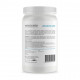 Alginate Joko Blend mask with hyaluronic acid, 600 g Alginate Joko Blend mask with hyaluronic acid, 600 g