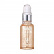 Ампульная сыворотка для лица Esfolio Propolis Glow с прополисом, 30 мл
Ампульная сыворотка для лица Esfolio Propolis Glow с прополисом, 30 мл