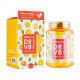 Ампульна сироватка для обличчя FarmStay Dr.V8 Vitamin Ampoule з вітамінами, 250 мл Ампульна сироватка для обличчя FarmStay Dr.V8 Vitamin Ampoule з вітамінами, 250 мл