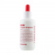 Ampoule serum for the person Medi-Peel Red Lacto Collagen Ampoule with collagen and bifidobacteria, 70 ml Ampoule serum for the person Medi-Peel Red Lacto Collagen Ampoule with collagen and bifidobacteria, 70 ml
