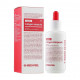 Ampoule serum for the person Medi-Peel Red Lacto Collagen Ampoule with collagen and bifidobacteria, 70 ml Ampoule serum for the person Medi-Peel Red Lacto Collagen Ampoule with collagen and bifidobacteria, 70 ml
