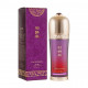 Ampoule serum for the person Missha Misa Chogongjin Youngan Ampoule, 50 ml Ampoule serum for the person Missha Misa Chogongjin Youngan Ampoule, 50 ml