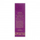 Ampoule serum for the person Missha Misa Chogongjin Youngan Ampoule, 50 ml Ampoule serum for the person Missha Misa Chogongjin Youngan Ampoule, 50 ml