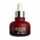 Ampoule serum for the person Secret Skin Syn-Ake Wrinkleless Ampoule with peptide of snake poison, 30 ml Ampoule serum for the person Secret Skin Syn-Ake Wrinkleless Ampoule with peptide of snake poison, 30 ml