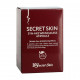 Ampoule serum for the person Secret Skin Syn-Ake Wrinkleless Ampoule with peptide of snake poison, 30 ml Ampoule serum for the person Secret Skin Syn-Ake Wrinkleless Ampoule with peptide of snake poison, 30 ml