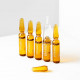Concentrated ampoules of BABE Laboratorios Vitamin C + with antioxidant effect, 2*2 ml Concentrated ampoules of BABE Laboratorios Vitamin C + with antioxidant effect, 2*2 ml