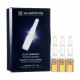 Ampoules for moistening of face skin of Academie Instant Radiance Ampoules Instant beauty, 3*1 ml Ampoules for moistening of face skin of Academie Instant Radiance Ampoules Instant beauty, 3*1 ml