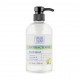 Антибактериальное жидкое мыло для рук Dead Sea Collection Antibacterial Hand Soap с ароматом ромашки и лимона, 500 мл
Антибактериальное жидкое мыло для рук Dead Sea Collection Antibacterial Hand Soap с ароматом ромашки и лимона, 500 мл