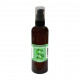 Antibacterial means for processing of hands and nails of Canni Sanitizer Mint (isopropyl alcohol of 70%), 150 ml Antibacterial means for processing of hands and nails of Canni Sanitizer Mint (isopropyl alcohol of 70%), 150 ml