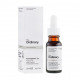 Antioxidant serum for the person The Ordinary Pycnogenol of 5% with extract of pine bark, 15 ml Antioxidant serum for the person The Ordinary Pycnogenol of 5% with extract of pine bark, 15 ml