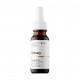 Antioxidant serum for the person The Ordinary Pycnogenol of 5% with extract of pine bark, 15 ml Antioxidant serum for the person The Ordinary Pycnogenol of 5% with extract of pine bark, 15 ml