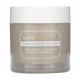 Antioxidant Dear Klairs Fundamental Water Gel Cream face gel, 70 ml Antioxidant Dear Klairs Fundamental Water Gel Cream face gel, 70 ml