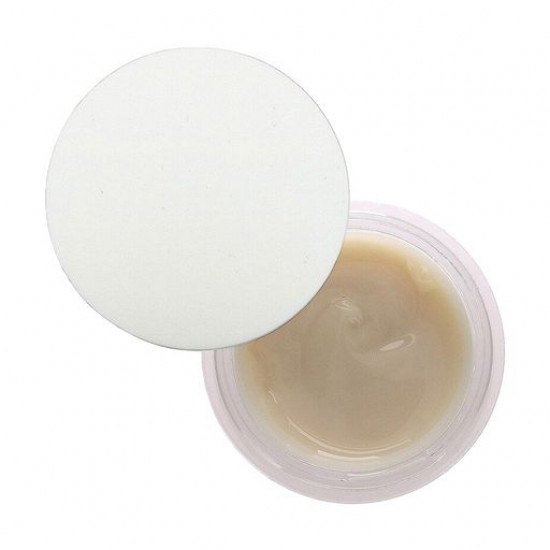 Antioxidant Dear Klairs Fundamental Water Gel Cream face gel, 70 ml Antioxidant Dear Klairs Fundamental Water Gel Cream face gel, 70 ml