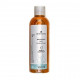 Anti-cellulite oil for a body of Orientana Anti Cellulite Bio Oil 17 Ayurvedic Herbs of 17 plants of Ayurveda, 100 ml Anti-cellulite oil for a body of Orientana Anti Cellulite Bio Oil 17 Ayurvedic Herbs of 17 plants of Ayurveda, 100 ml