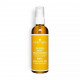 Anti-cellulite oil for a body of Orientana Anti Cellulite Bio Oil 17 Ayurvedic Herbs of 17 plants of Ayurveda, 100 ml Anti-cellulite oil for a body of Orientana Anti Cellulite Bio Oil 17 Ayurvedic Herbs of 17 plants of Ayurveda, 100 ml
