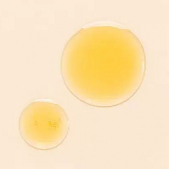 Anti-cellulite oil for a body of Orientana Anti Cellulite Bio Oil 17 Ayurvedic Herbs of 17 plants of Ayurveda, 100 ml Anti-cellulite oil for a body of Orientana Anti Cellulite Bio Oil 17 Ayurvedic Herbs of 17 plants of Ayurveda, 100 ml