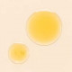 Anti-cellulite oil for a body of Orientana Anti Cellulite Bio Oil 17 Ayurvedic Herbs of 17 plants of Ayurveda, 100 ml Anti-cellulite oil for a body of Orientana Anti Cellulite Bio Oil 17 Ayurvedic Herbs of 17 plants of Ayurveda, 100 ml