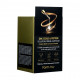 Антивозрастная ампульная сыворотка для лица FarmStay 24K Gold & Peptide Solution Prime Ampoule с 24-х каратным золотом и пептидами, 250 мл Антивозрастная ампульная сыворотка для лица FarmStay 24K Gold & Peptide Solution Prime Ampoule с 24-х каратным золотом и пептидами, 250 мл