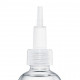 Антивозрастная сыворотка Vichy Liftactiv Supreme H.A. Epidermic Filler для сокращения морщин и восстановления упругости кожи, 30 мл Антивозрастная сыворотка Vichy Liftactiv Supreme H.A. Epidermic Filler для сокращения морщин и восстановления упругости кожи, 30 мл
