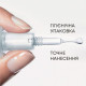 Антивозрастная сыворотка Vichy Liftactiv Supreme H.A. Epidermic Filler для сокращения морщин и восстановления упругости кожи, 30 мл Антивозрастная сыворотка Vichy Liftactiv Supreme H.A. Epidermic Filler для сокращения морщин и восстановления упругости кожи, 30 мл