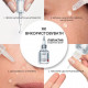 Антивозрастная сыворотка Vichy Liftactiv Supreme H.A. Epidermic Filler для сокращения морщин и восстановления упругости кожи, 30 мл Антивозрастная сыворотка Vichy Liftactiv Supreme H.A. Epidermic Filler для сокращения морщин и восстановления упругости кожи, 30 мл