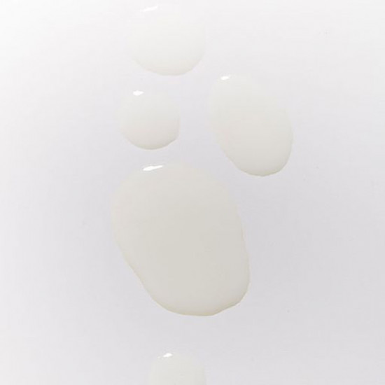 Антивозрастное масло для лица Phytorelax Laboratories Age Defense Verde Face Oil Elixir для сияния кожи, 30 мл
Антивозрастное масло для лица Phytorelax Laboratories Age Defense Verde Face Oil Elixir для сияния кожи, 30 мл