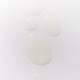 Антивозрастное масло для лица Phytorelax Laboratories Age Defense Verde Face Oil Elixir для сияния кожи, 30 мл
Антивозрастное масло для лица Phytorelax Laboratories Age Defense Verde Face Oil Elixir для сияния кожи, 30 мл