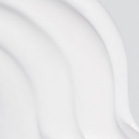 Антивозрастной гель-пилинг для лица Dermalogica Age Smart Skin Resurfacing Cleanser, 150 мл
Антивозрастной гель-пилинг для лица Dermalogica Age Smart Skin Resurfacing Cleanser, 150 мл