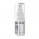 Anti-aging skin gel around eyes of Revox B77 Retinol with Retinolum, 30 ml Anti-aging skin gel around eyes of Revox B77 Retinol with Retinolum, 30 ml