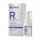 Anti-aging skin gel around eyes of Revox B77 Retinol with Retinolum, 30 ml Anti-aging skin gel around eyes of Revox B77 Retinol with Retinolum, 30 ml