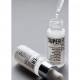 Антивозрастной коллагеновый концентрат для лица Instytutum Super Serum, 30 мл
Антивозрастной коллагеновый концентрат для лица Instytutum Super Serum, 30 мл