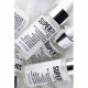 Антивозрастной коллагеновый концентрат для лица Instytutum Super Serum, 30 мл
Антивозрастной коллагеновый концентрат для лица Instytutum Super Serum, 30 мл