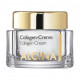 Anti-aging collagenic cream for the person Alcina Collagen Cream, 50 ml Anti-aging collagenic cream for the person Alcina Collagen Cream, 50 ml