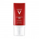 Антивозрастной крем-уход для лица Vichy LiftActiv Collagen Specialist SPF 25, 50 мл
Антивозрастной крем-уход для лица Vichy LiftActiv Collagen Specialist SPF 25, 50 мл
