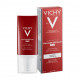 Антивозрастной крем-уход для лица Vichy LiftActiv Collagen Specialist SPF 25, 50 мл
Антивозрастной крем-уход для лица Vichy LiftActiv Collagen Specialist SPF 25, 50 мл