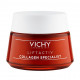 Антивіковий крем-догляд для обличчя Vichy LiftActiv Collagen Specialist для всіх типів шкіри, 50 мл Антивіковий крем-догляд для обличчя Vichy LiftActiv Collagen Specialist для всіх типів шкіри, 50 мл