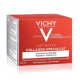 Антивіковий крем-догляд для обличчя Vichy LiftActiv Collagen Specialist для всіх типів шкіри, 50 мл Антивіковий крем-догляд для обличчя Vichy LiftActiv Collagen Specialist для всіх типів шкіри, 50 мл