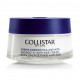 Антивозрастной крем для лица Collistar Energetic Anti-Age Cream With Red Aglianico Grape, 50 мл
Антивозрастной крем для лица Collistar Energetic Anti-Age Cream With Red Aglianico Grape, 50 мл
